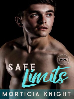 cover image of Safe Limits